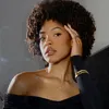 nessamariah