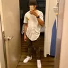 craighjr