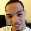 jalynnnng