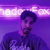 theeshadowfoxx