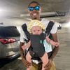 armoniejohnson