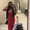 imanialyceb