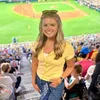 brittanysweeet
