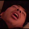 nadlad