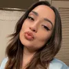 lindseydubbels
