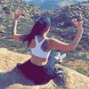 eugina93