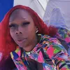 shanellrobinson