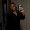 marisnell