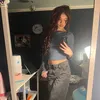 biancvaa