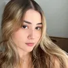 juliee.rapalo