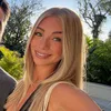 thestolenitinerary