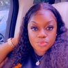 yummythegoat82