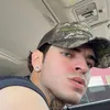 andrewfeliciano
