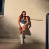 alimarie15
