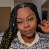 the.arkyve
