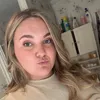 emilynaler