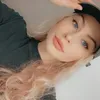 dashasintsova