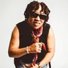 TeezySoDope
