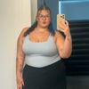 nevaeh271