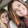 katelyncook
