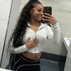 jamaiyah222