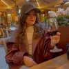 sofiadangelo