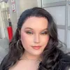 avadoeswigs