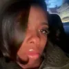 aye_its_tiera