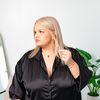 erinmckenze