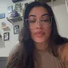 claribel_27