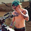 trevorcartmillfmx
