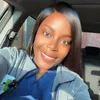 hersheekisses80