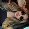 lizorozzzco