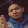 rickyandrade