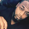 860malvo