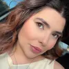 dianasmellsqood96