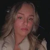 sparklequeen14