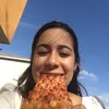 sillyquietgirl