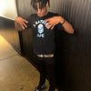 triplekross3