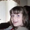 shaymlol