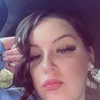 briannarunyon