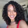 keishafuller