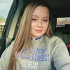 parkernatalie17