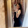 angelitaguzman