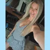 raychelshyann