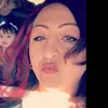hunnybunny1331