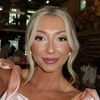 carleemorris2