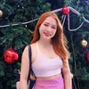 sarinyabow