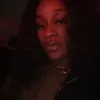 spacegal__