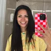 marissamcdd